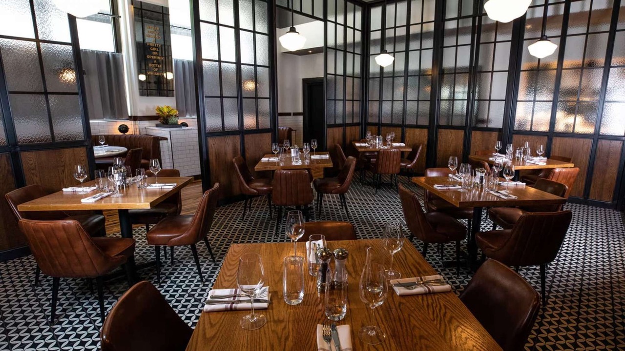 Photo of Others in Midtown