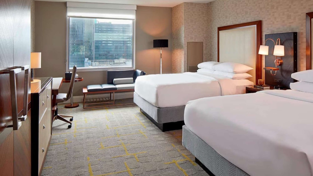 Photo of Others in Midtown