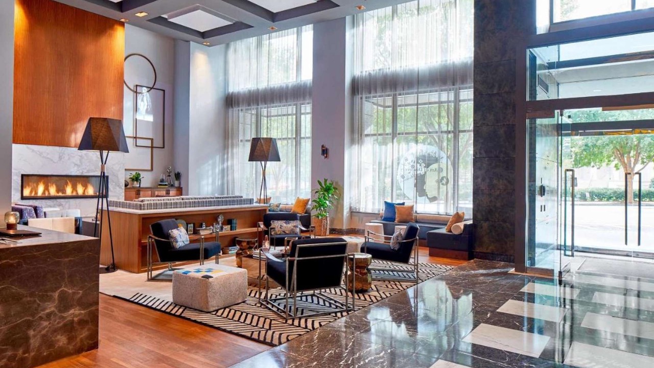 Photo of Others in Midtown