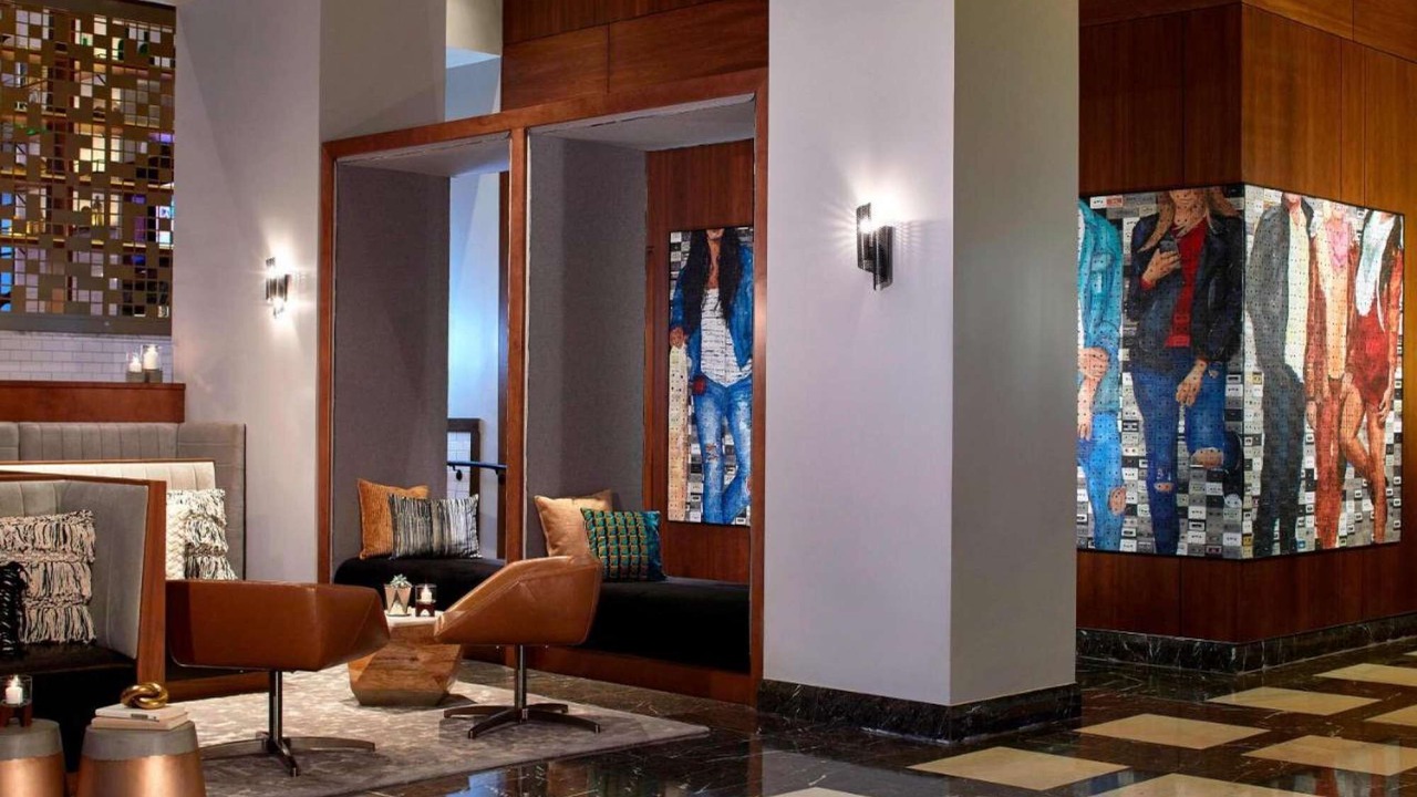 Photo of Others in Midtown