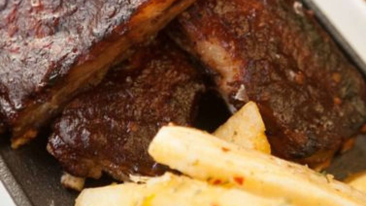 Photo of Others in Midtown