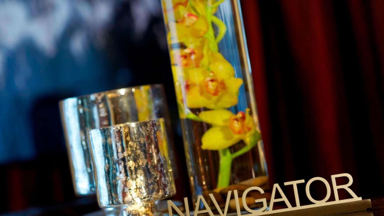 Photo of Others in Midtown