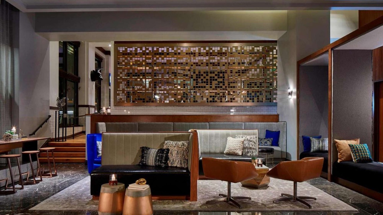 Photo of Others in Midtown