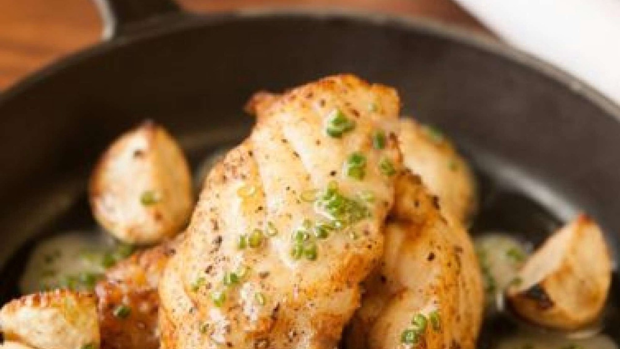 Photo of Others in Midtown