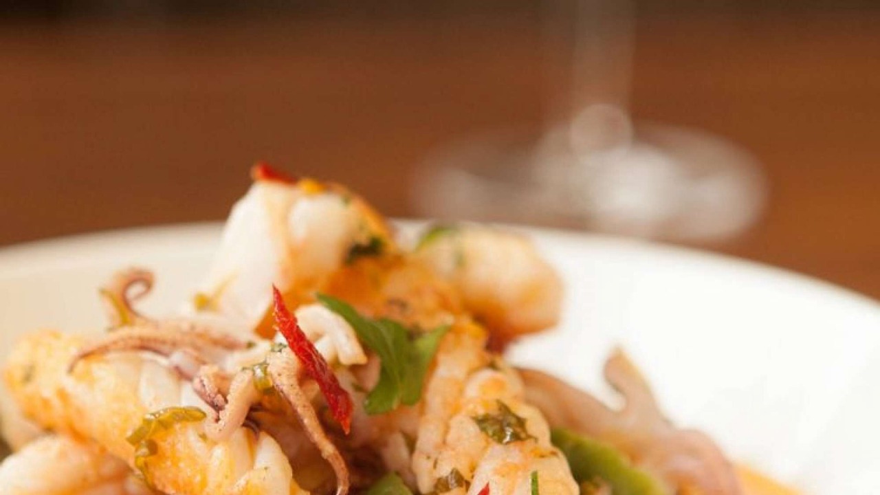 Photo of Others in Midtown