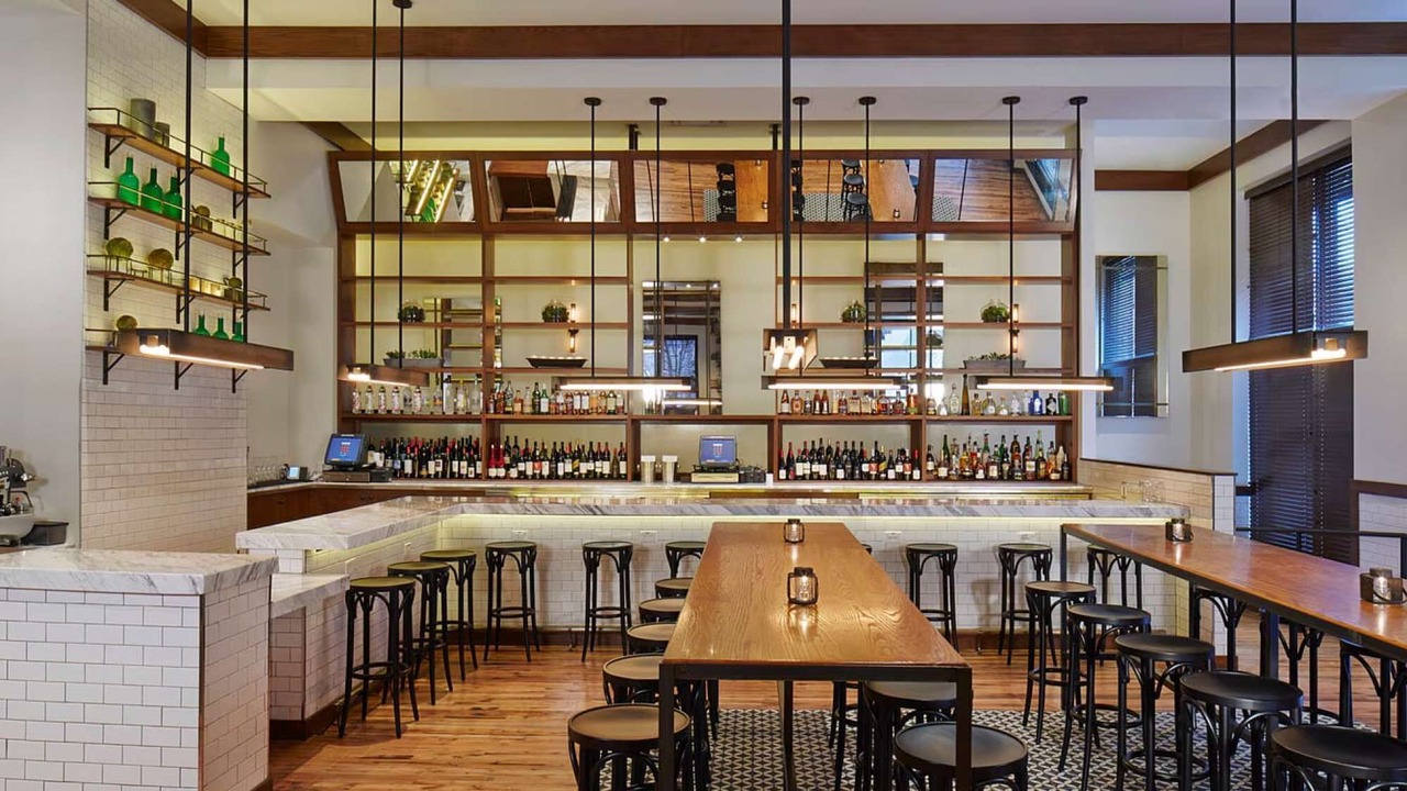 Photo of Others in Midtown