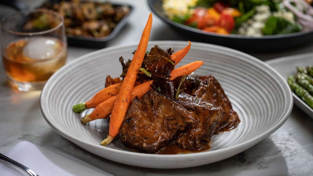 Photo of Others in Midtown