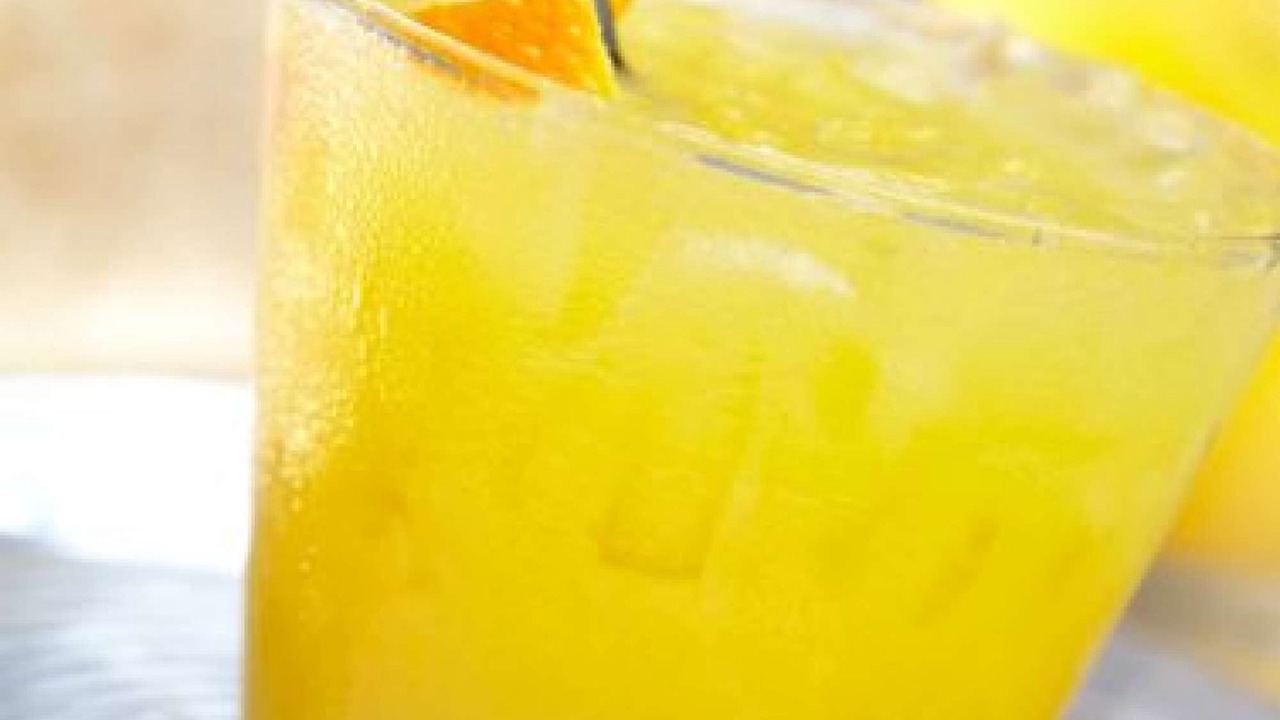 Photo of Others in Midtown