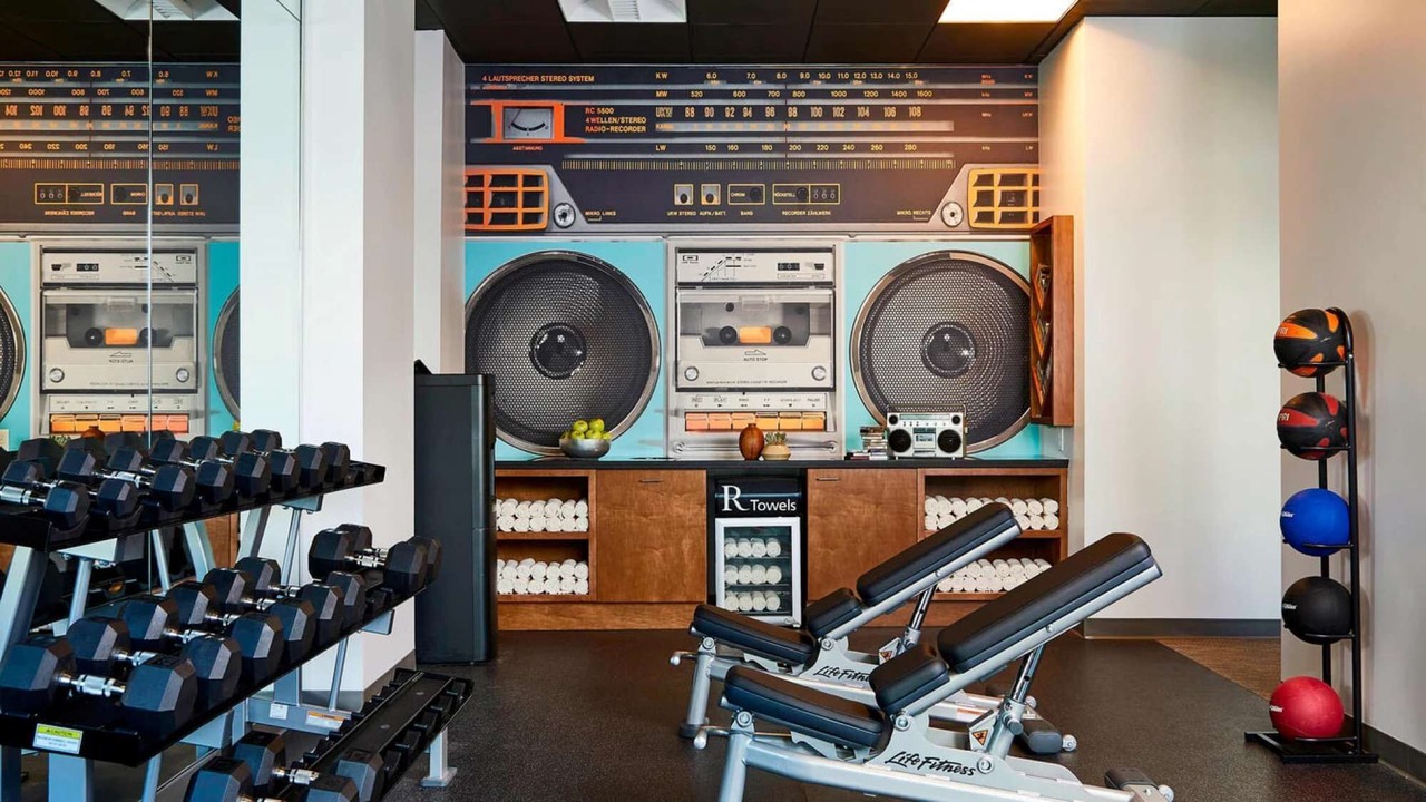 Photo of Others in Midtown