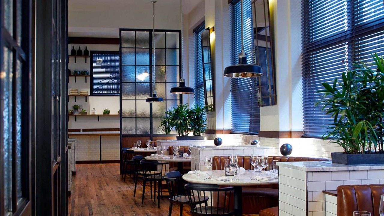 Photo of Others in Midtown