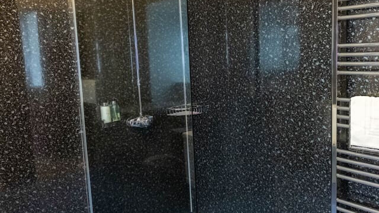 Photo of Bathroom in Thurso