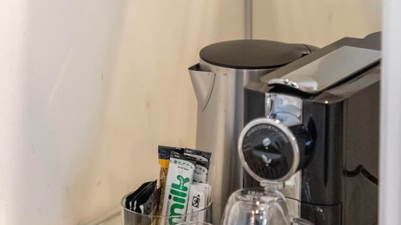 Photo of Others in Thurso