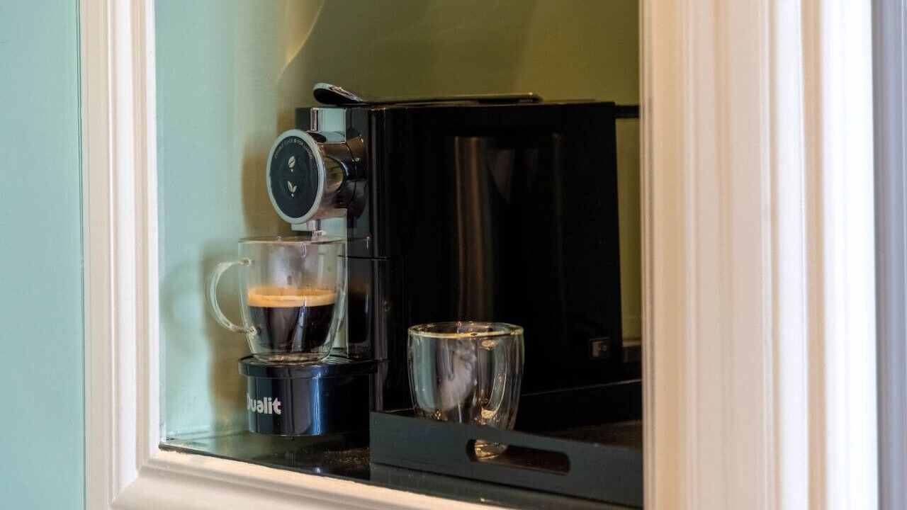 Photo of Others in Thurso