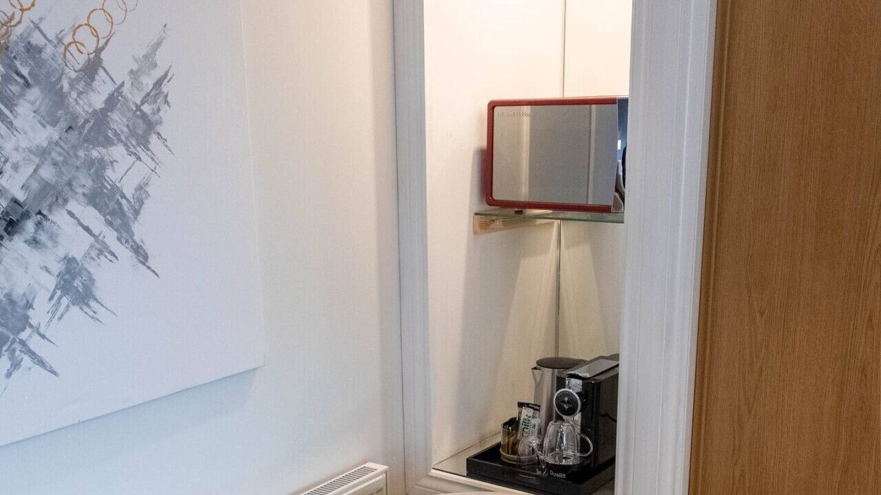 Photo of Others in Thurso