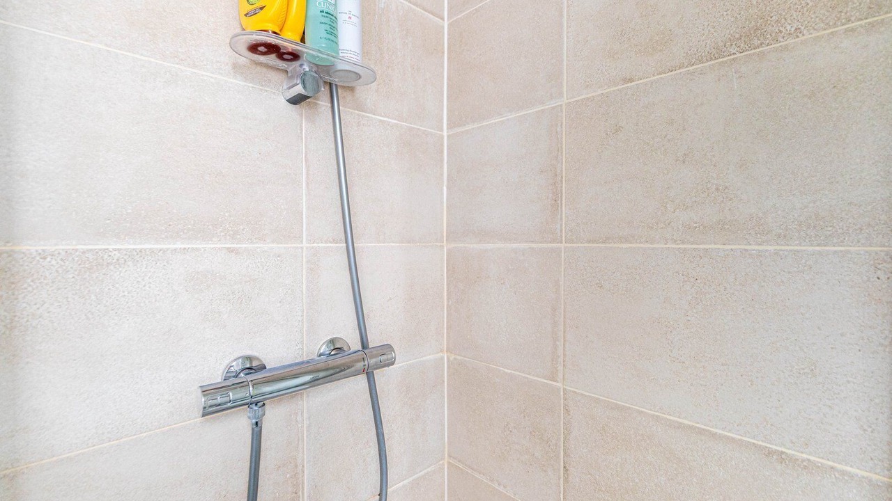 Photo of Bathroom in Charenton-le-Pont