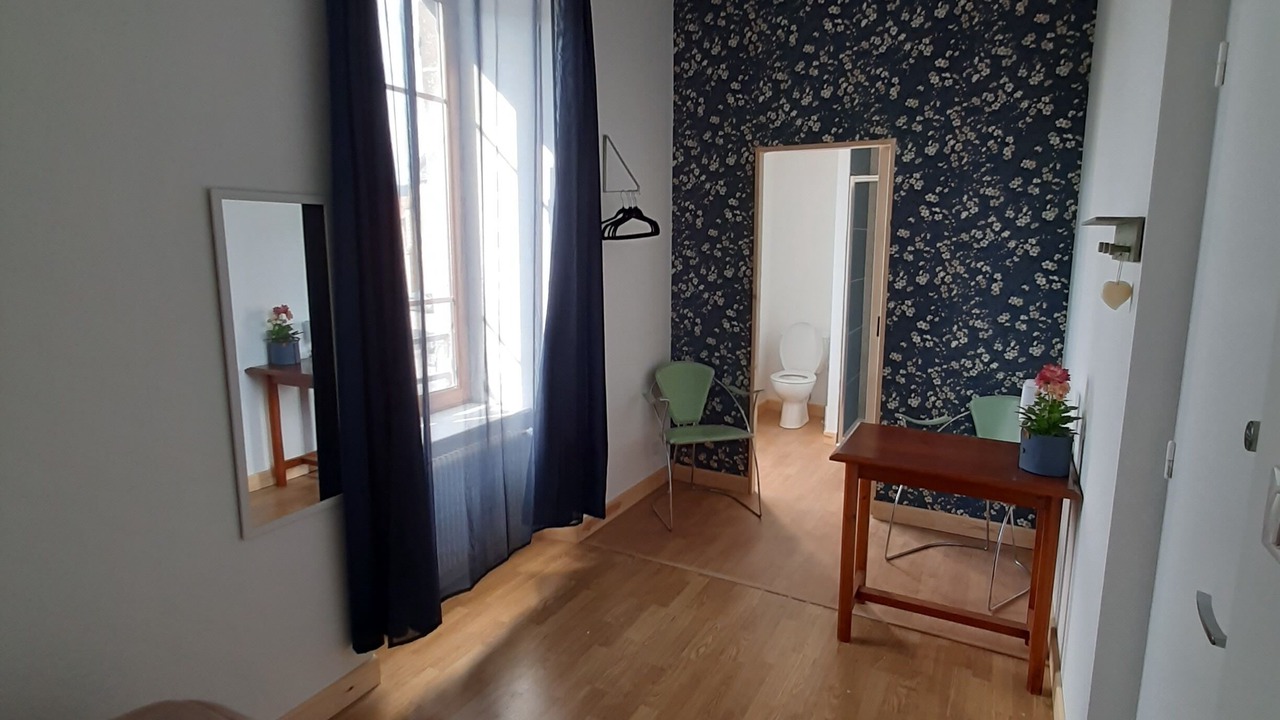 Photo of Bedroom in Ruynes-en-Margeride