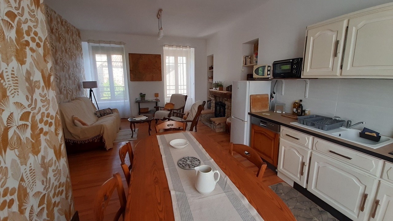 Photo of Others in Ruynes-en-Margeride