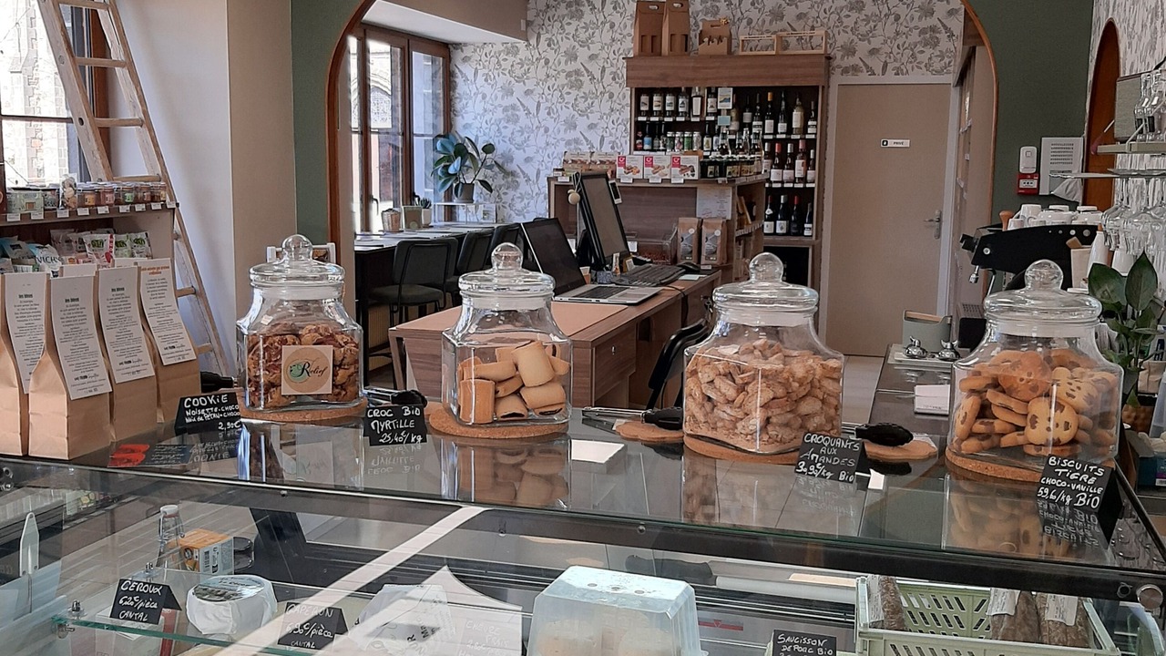 Photo of Others in Ruynes-en-Margeride