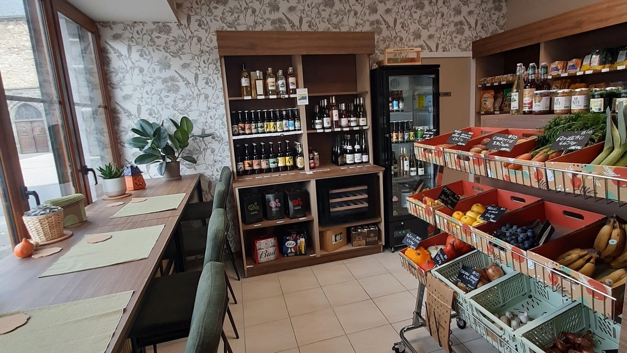 Photo of Others in Ruynes-en-Margeride