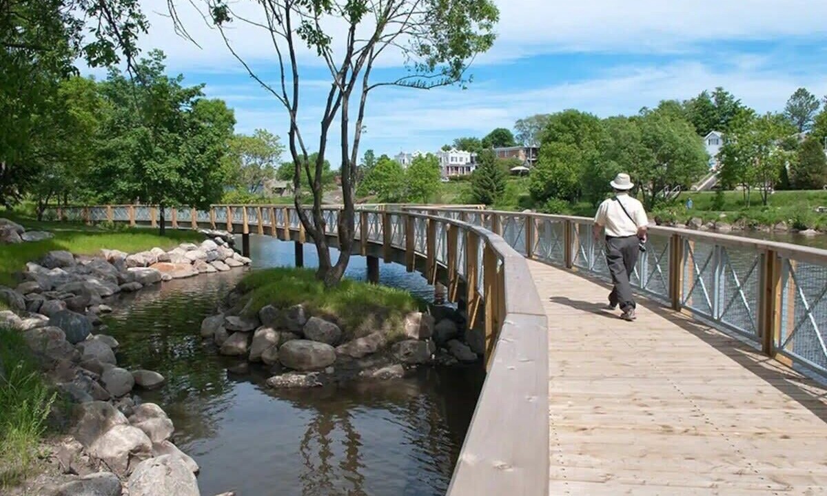 Photo of Others in Saint-Sauveur
