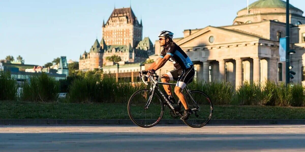 Photo of Others in Saint-Sauveur