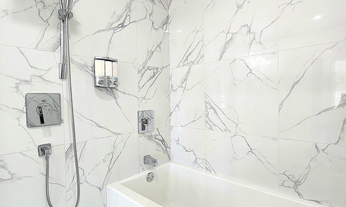 Photo of Others in Boischatel