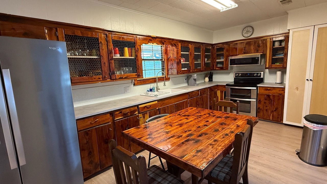Photo of Kitchen in Zwolle