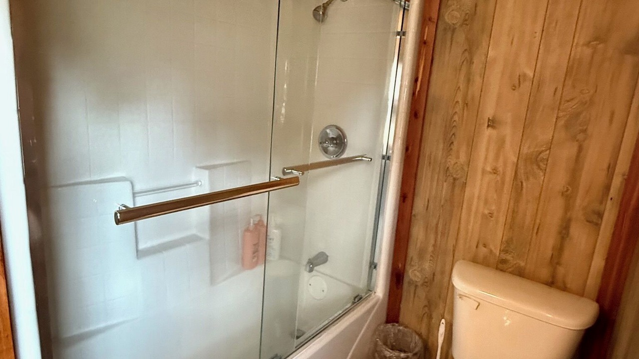 Photo of Bathroom in Zwolle