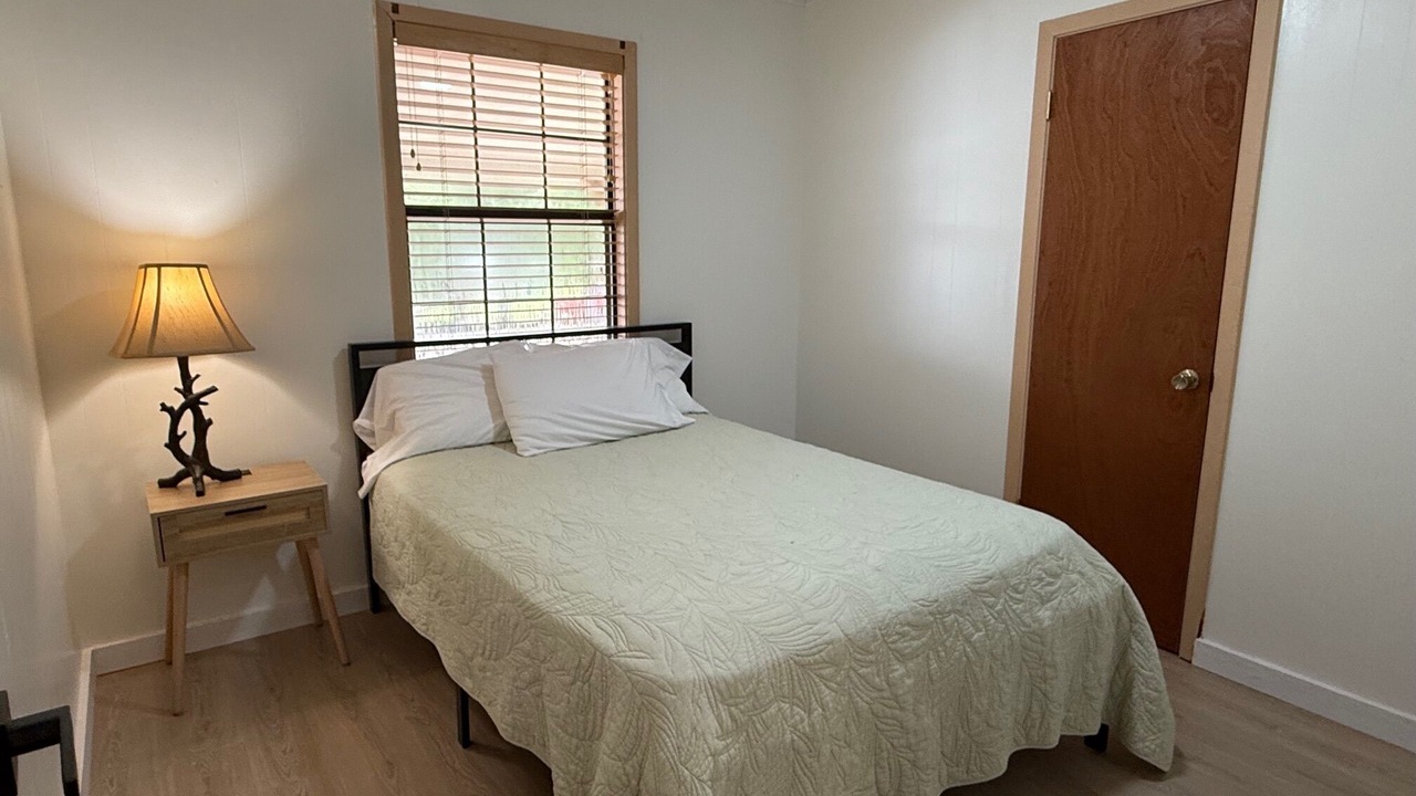 Photo of Bedroom in Zwolle