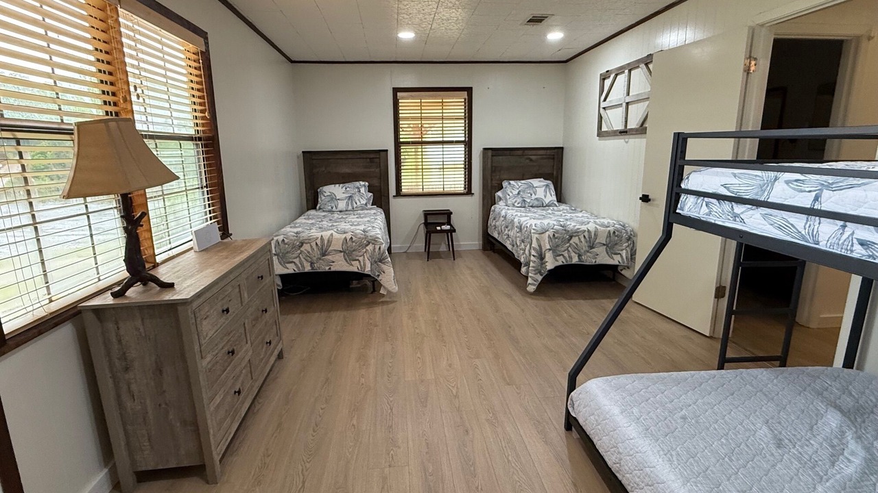 Photo of Bedroom in Zwolle