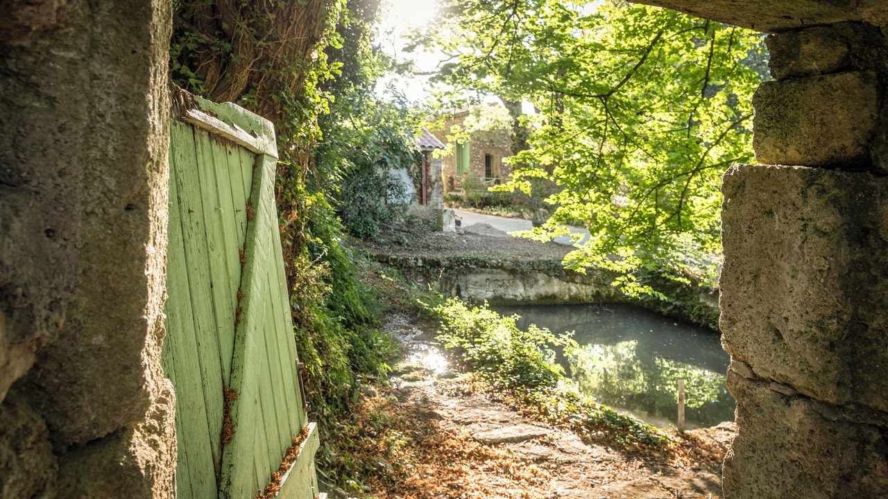 Photo of Outdoor in Saint-Pargoire