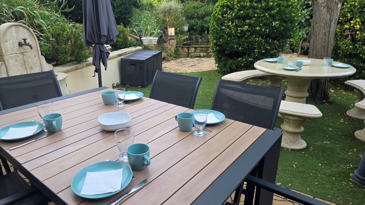 Photo of Outdoor in Saint-Pargoire
