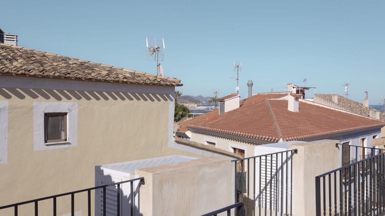 Photo of Outdoor in Old Town