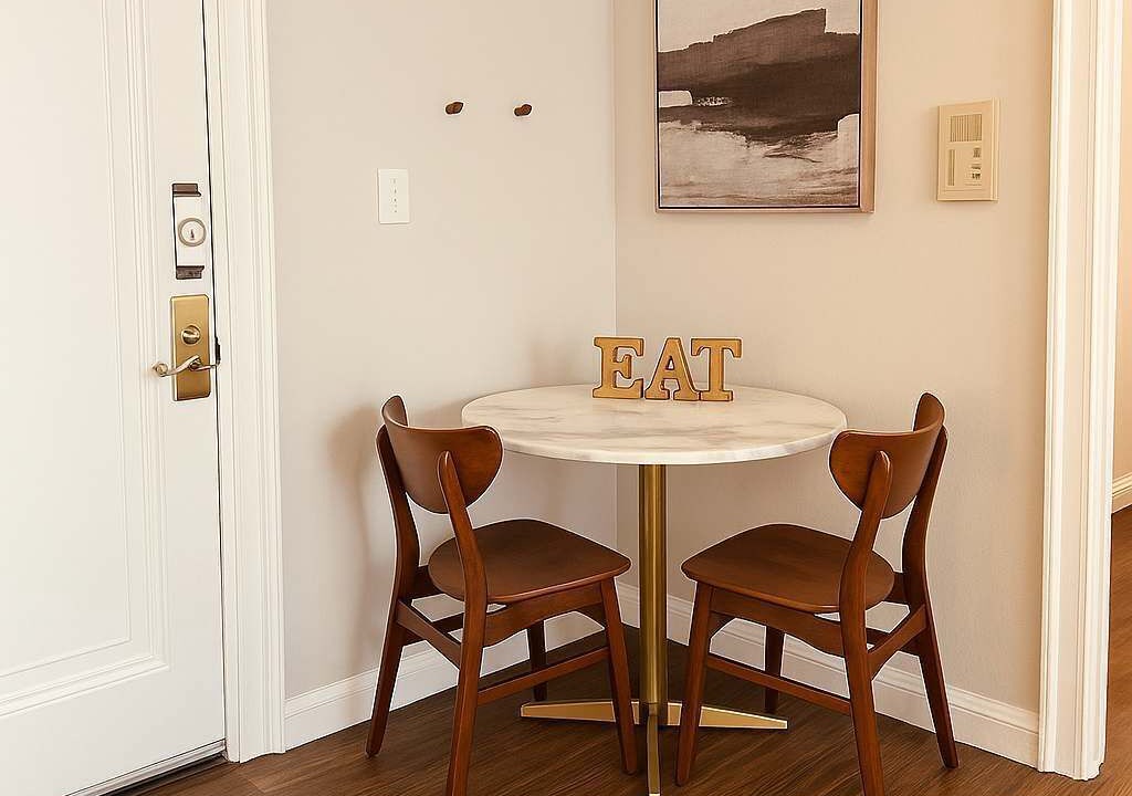 Photo of Others in Hyde Park