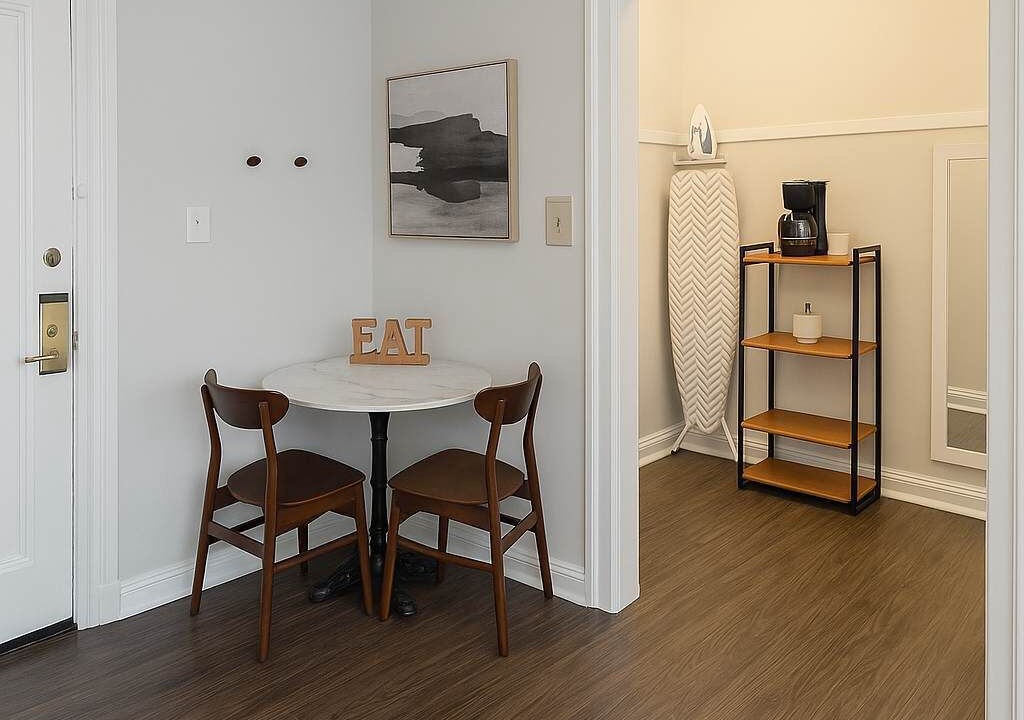 Photo of Others in Hyde Park