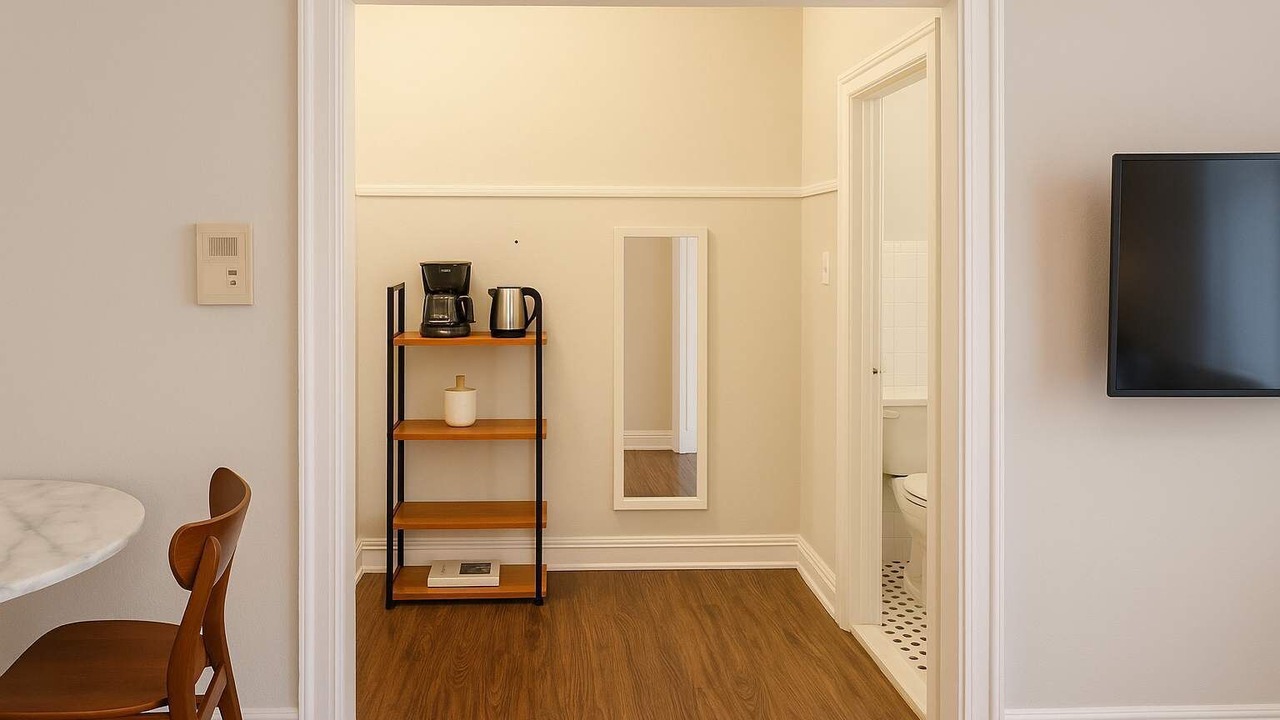 Photo of Others in Hyde Park