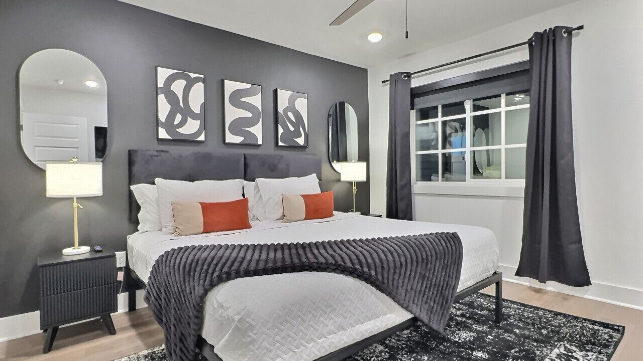 Photo of Others in Redmont Park