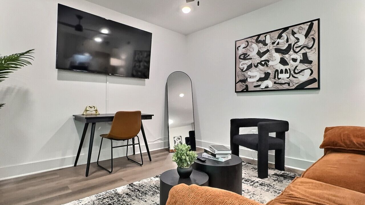 Photo of Others in Redmont Park