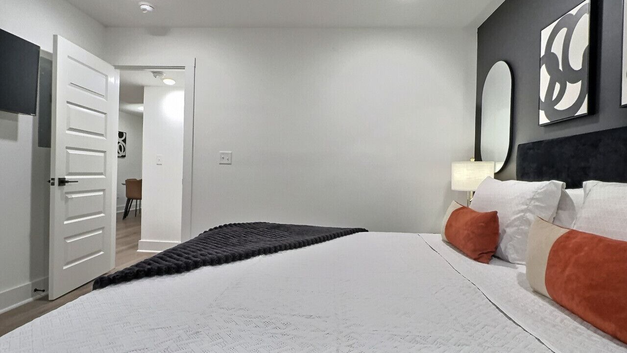 Photo of Others in Redmont Park