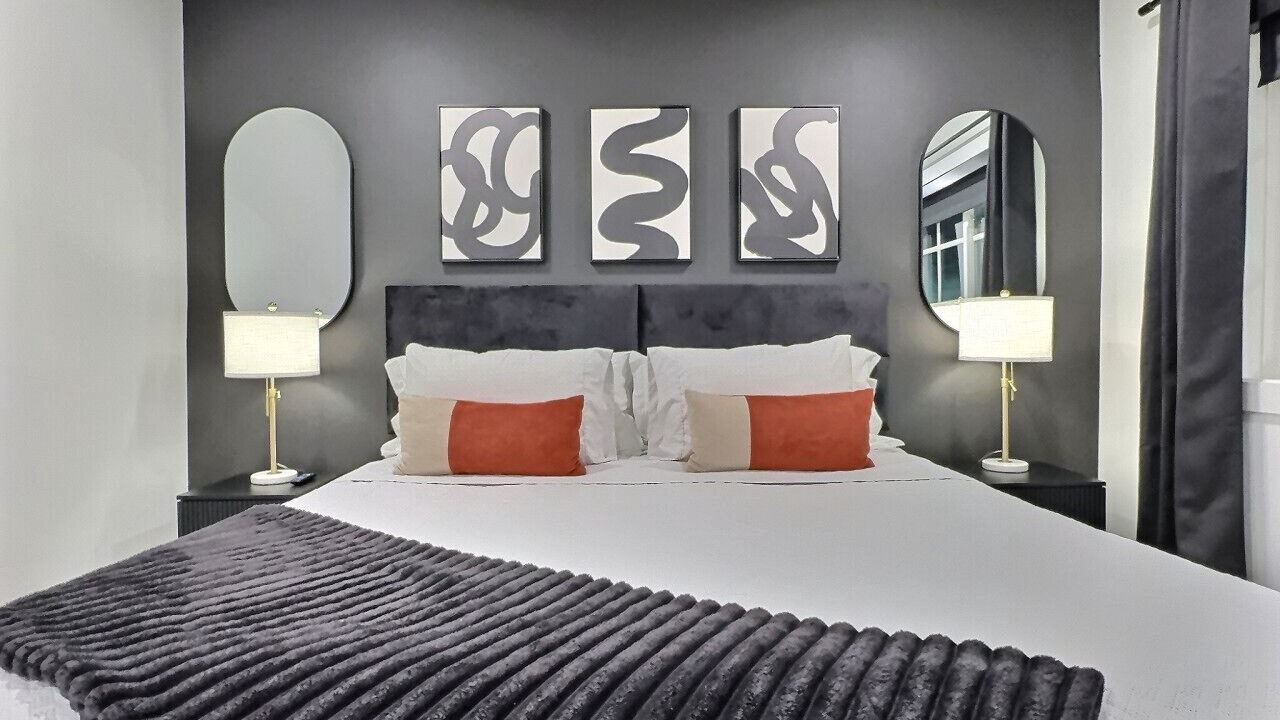 Photo of Others in Redmont Park