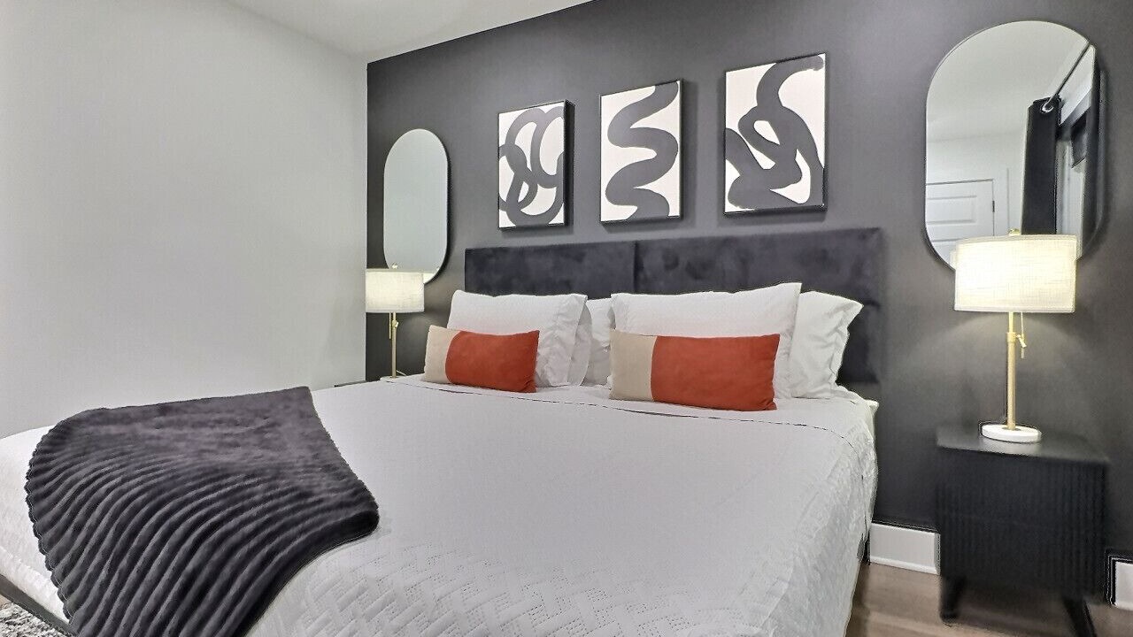 Photo of Others in Redmont Park