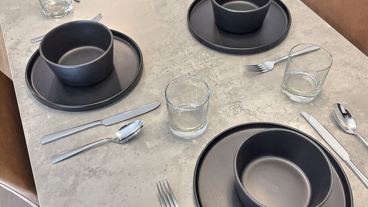 Photo of Others in Redmont Park