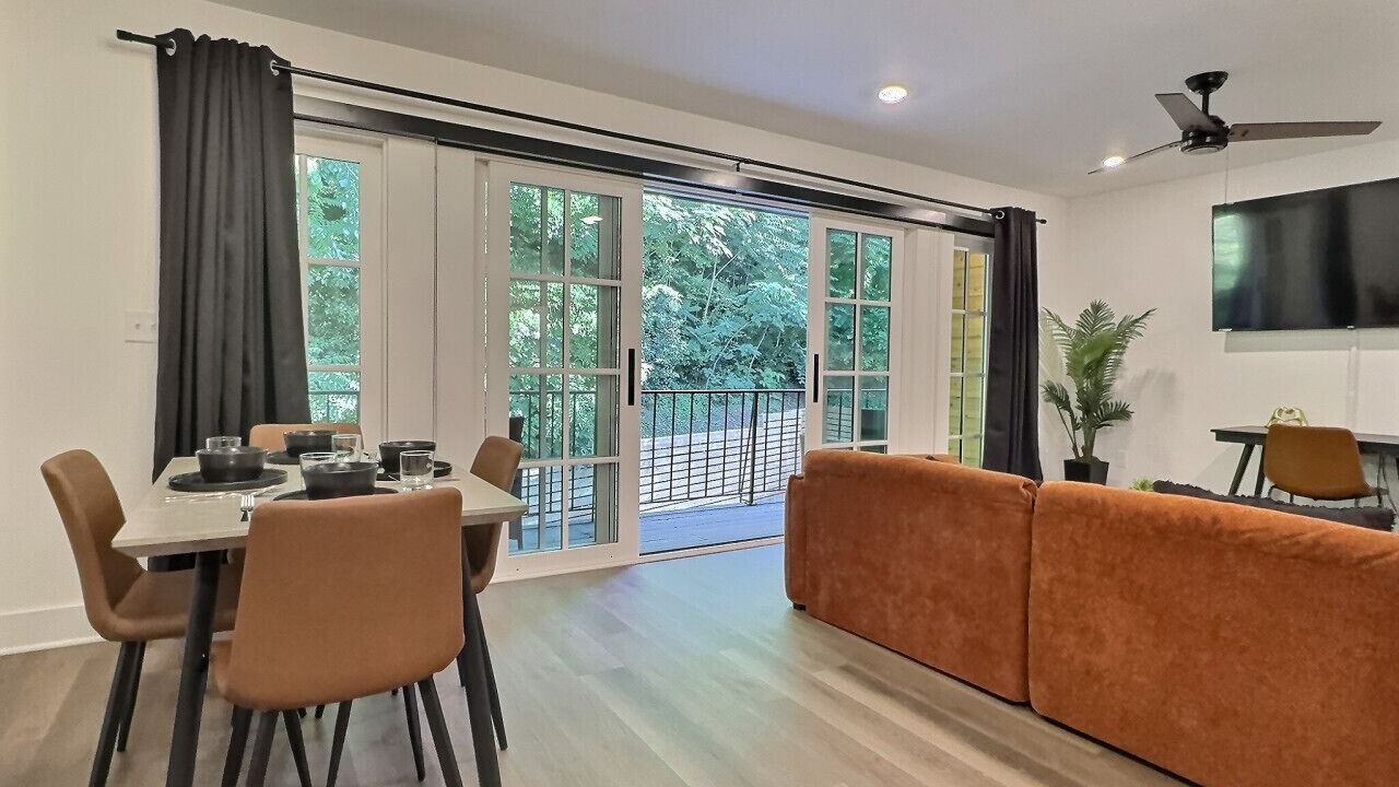 Photo of Others in Redmont Park