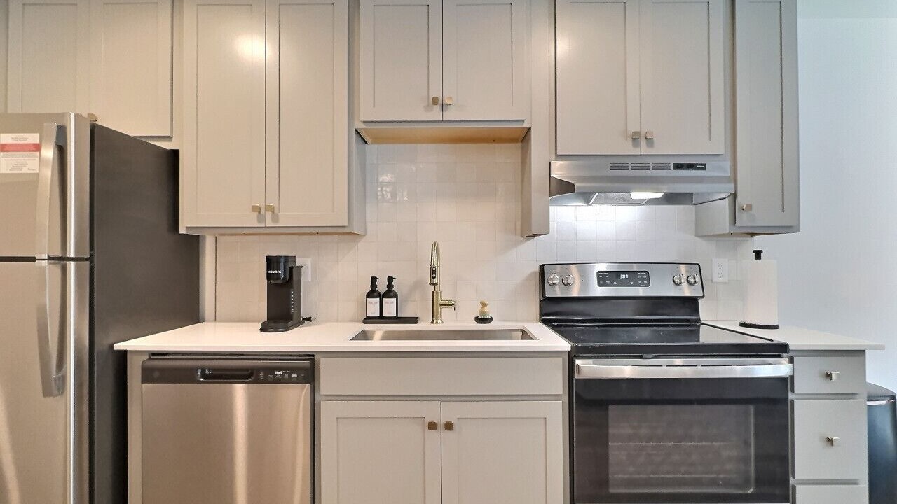 Photo of Others in Redmont Park