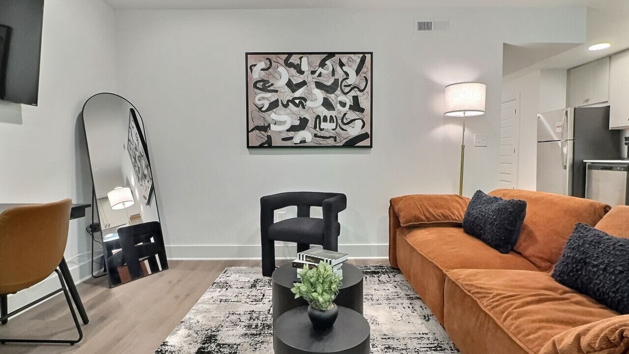 Photo of Others in Redmont Park