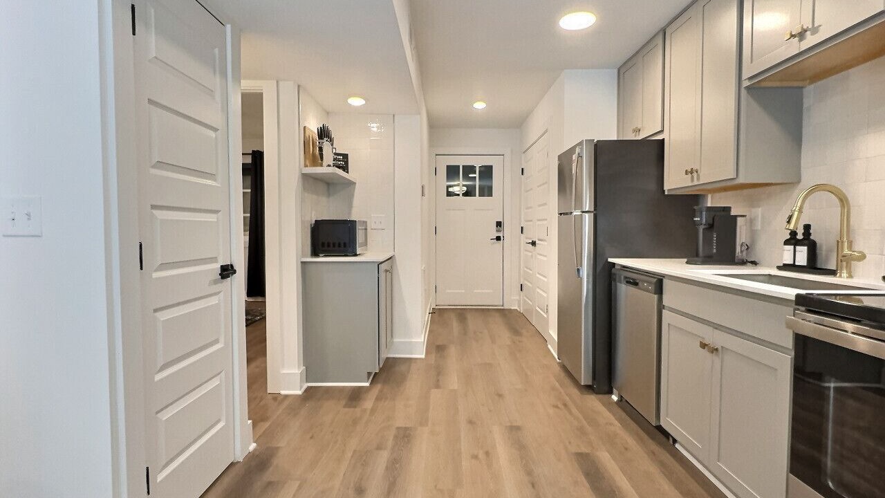 Photo of Others in Redmont Park