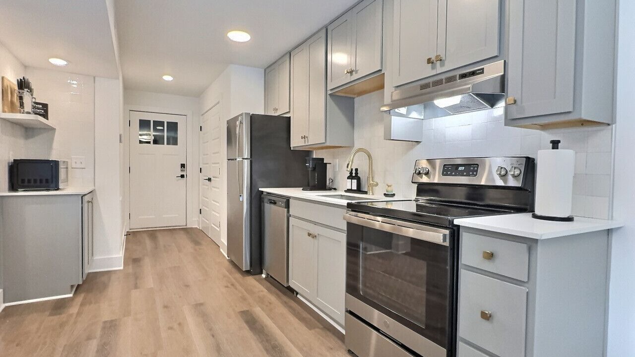 Photo of Others in Redmont Park