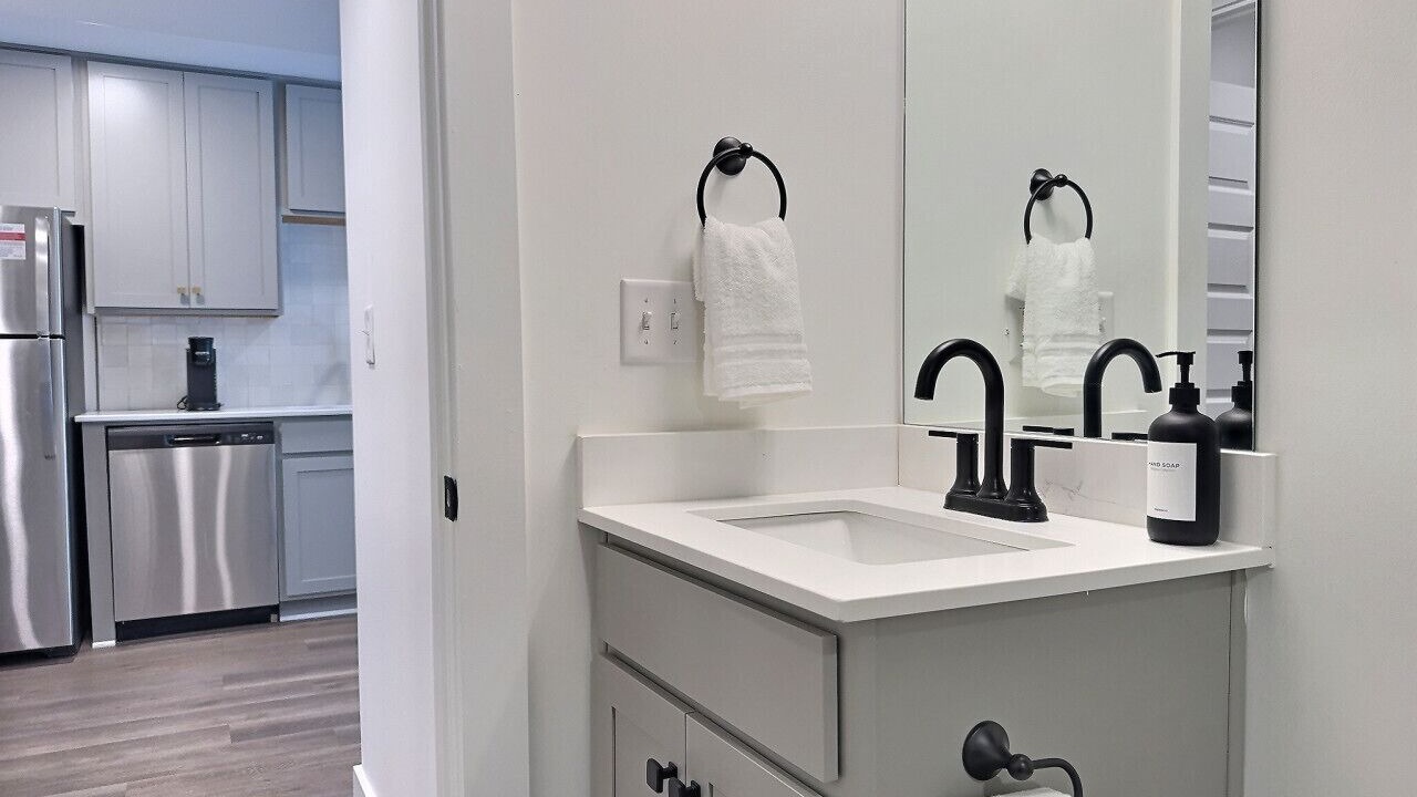 Photo of Others in Redmont Park