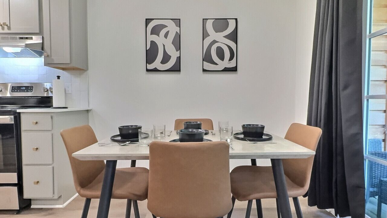 Photo of Others in Redmont Park