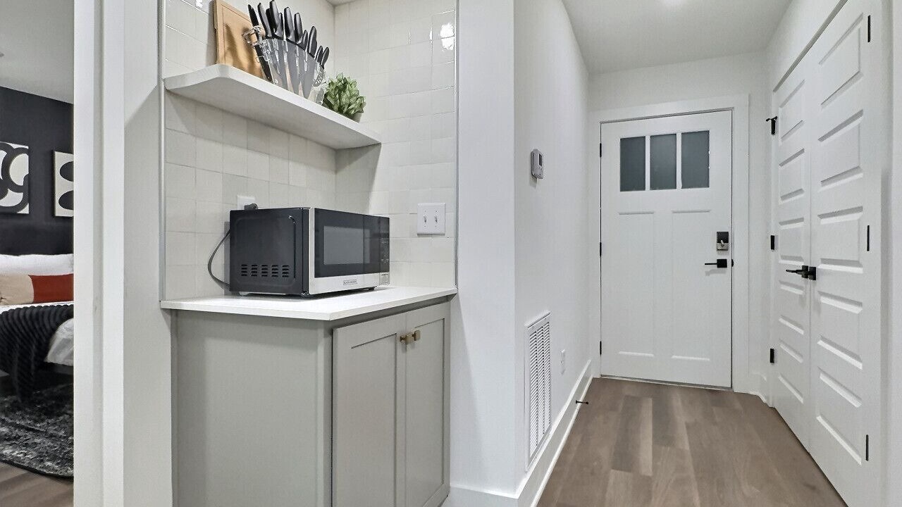 Photo of Others in Redmont Park